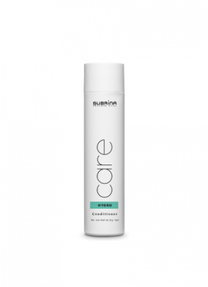 Subrina Professional Hydro Conditioner 250ml